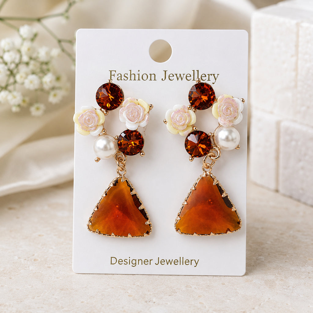 Earring-EA1697