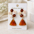 Earring-EA1697