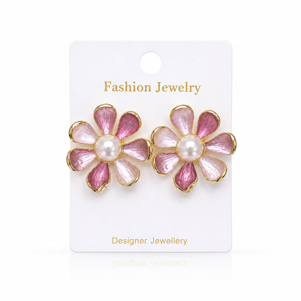 Earring-EA1698