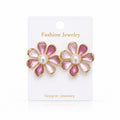 Earring-EA1698
