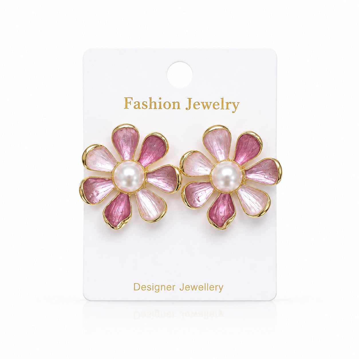 Earring-EA1698