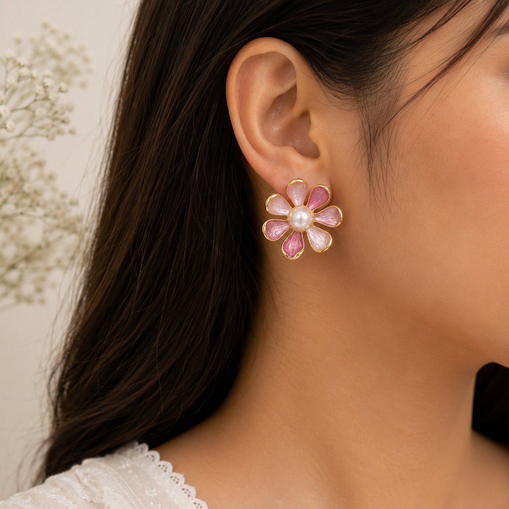 Earring-EA1698