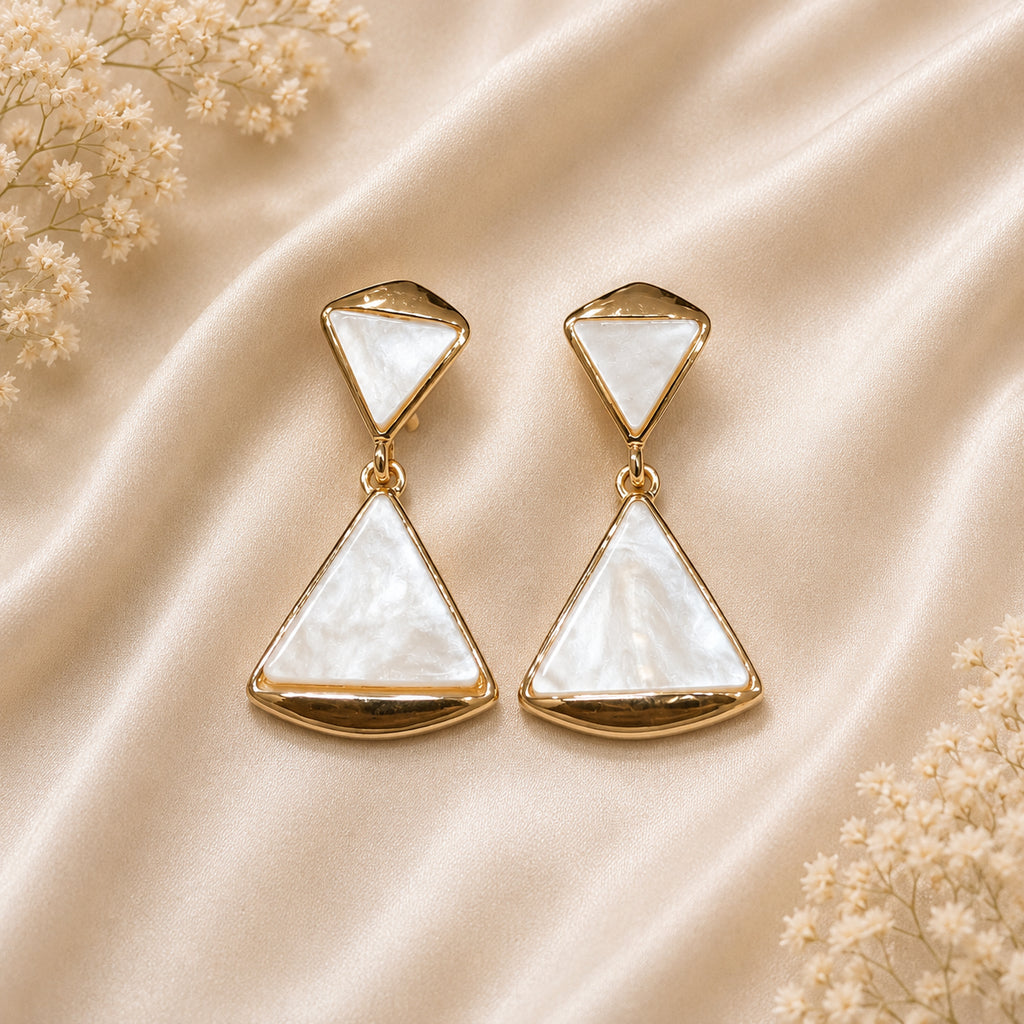 Earring-EA1699