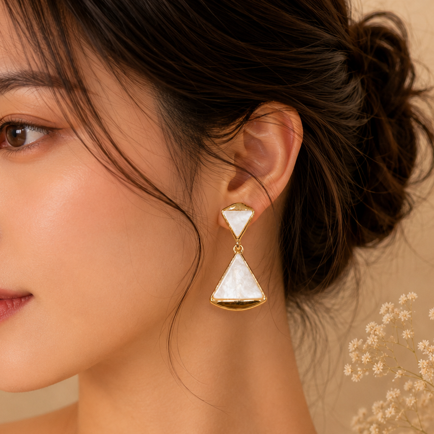 Earring-EA1699