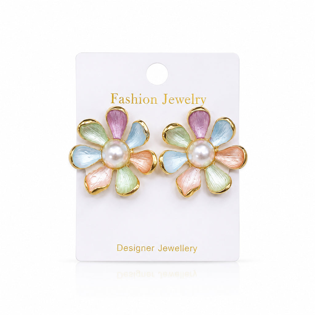Earring-EA1700