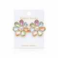 Earring-EA1700