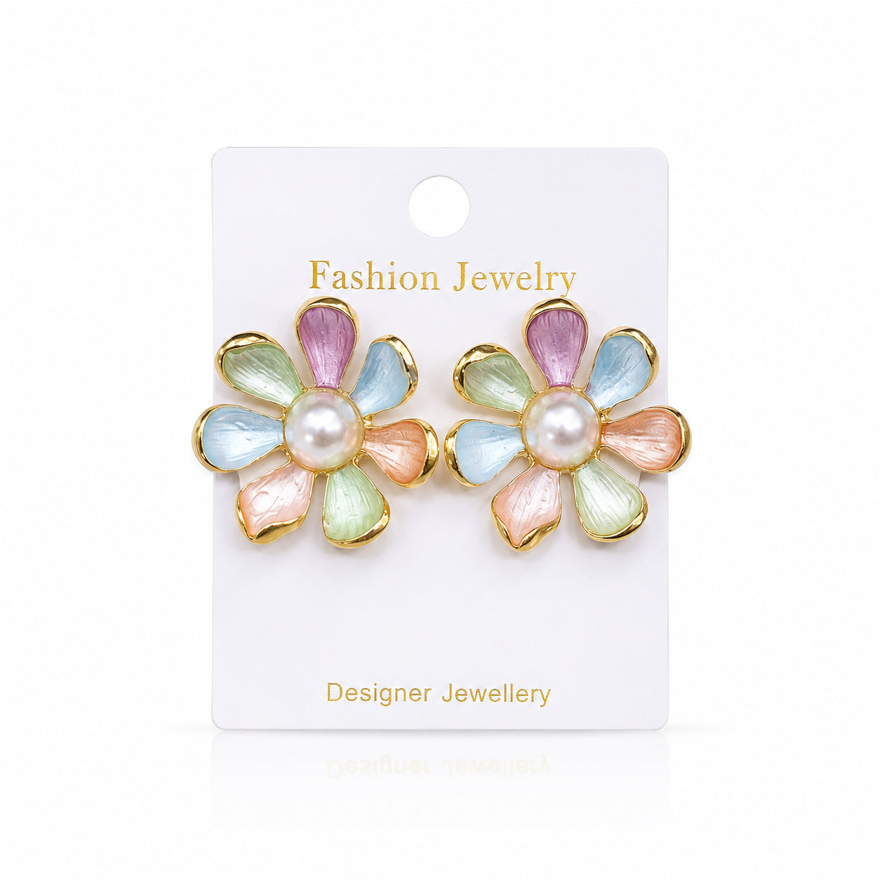 Earring-EA1700