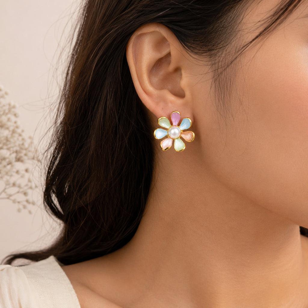 Earring-EA1700