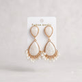 Earring-EA1701