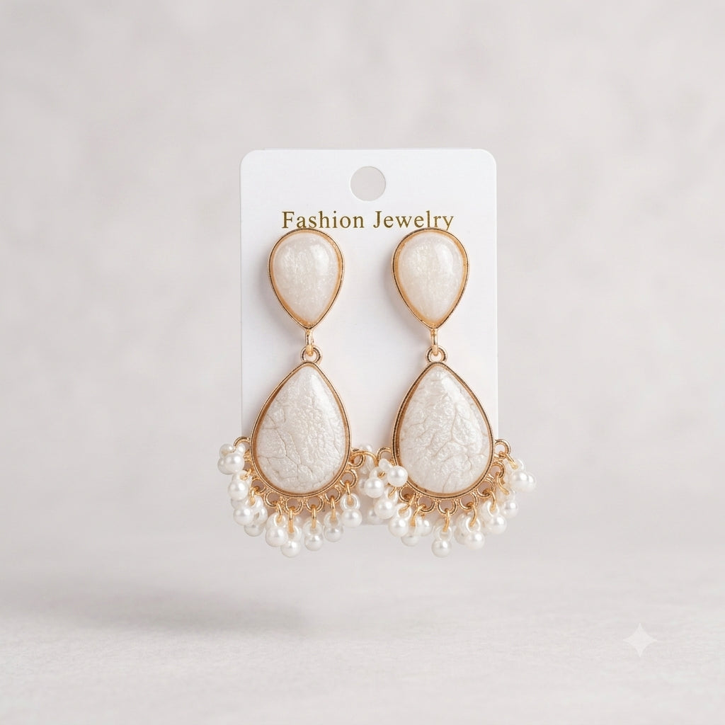 Earring-EA1701