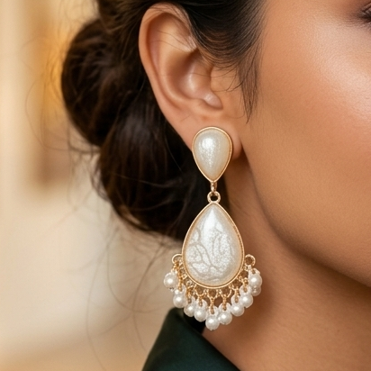 Earring-EA1701