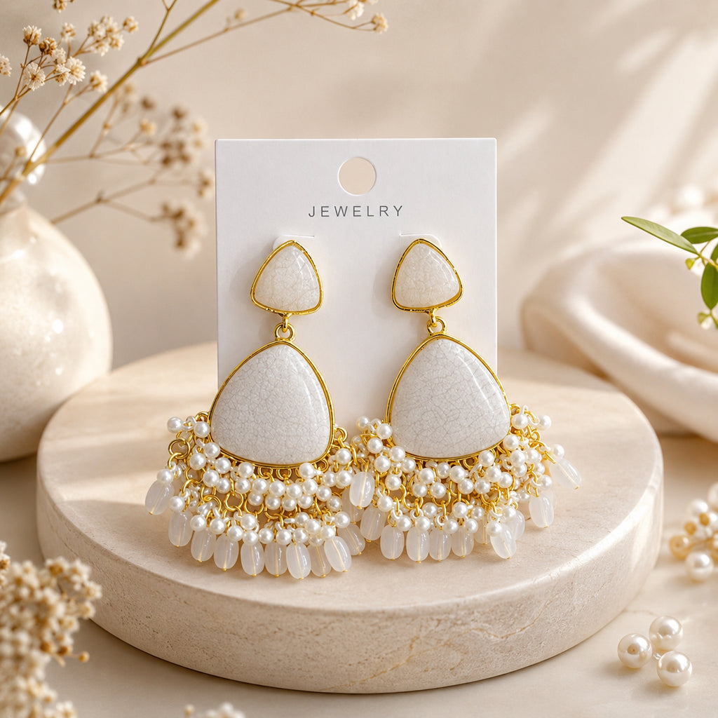Earring-EA1702