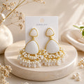 Earring-EA1702