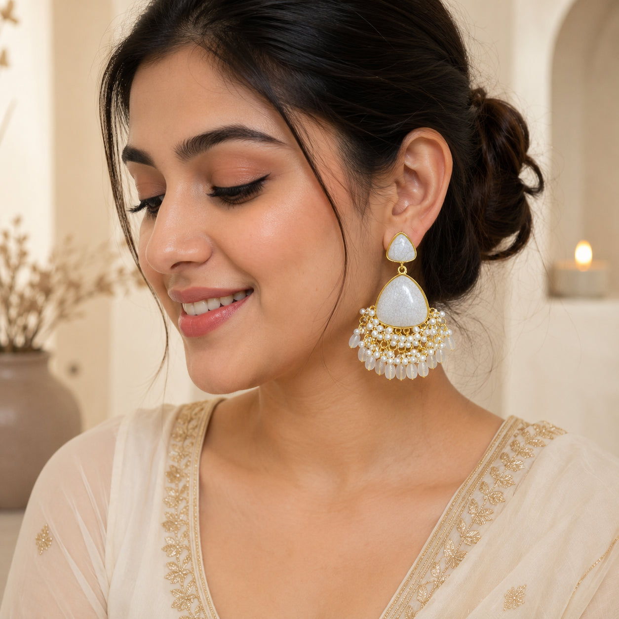 Earring-EA1702