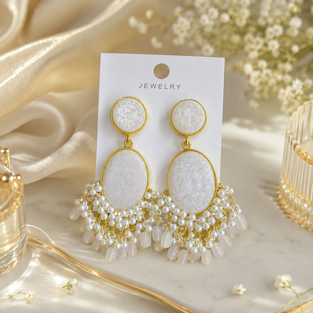 Earring-EA1703