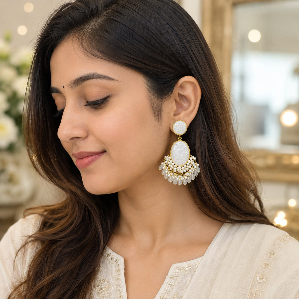 Earring-EA1703