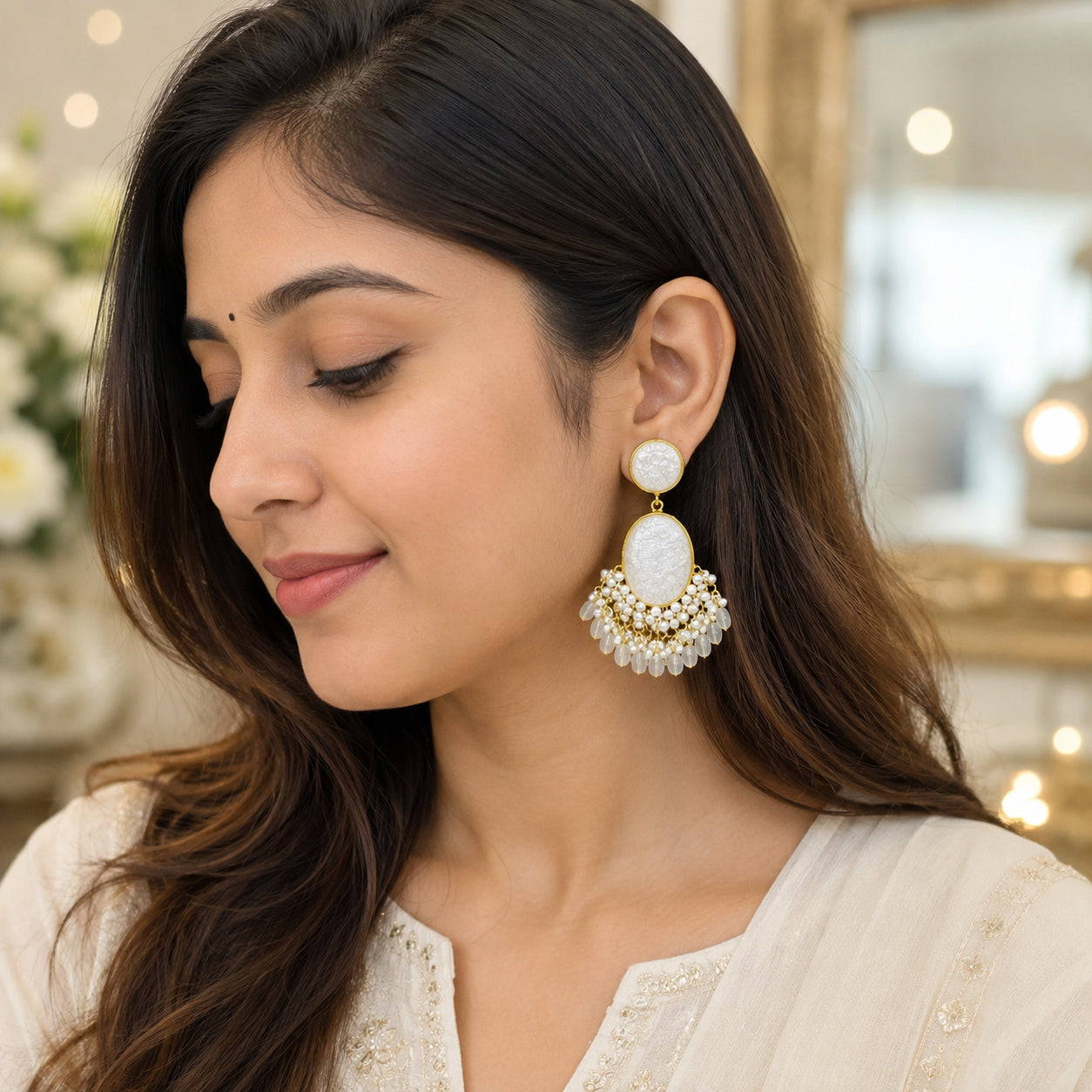 Earring-EA1703