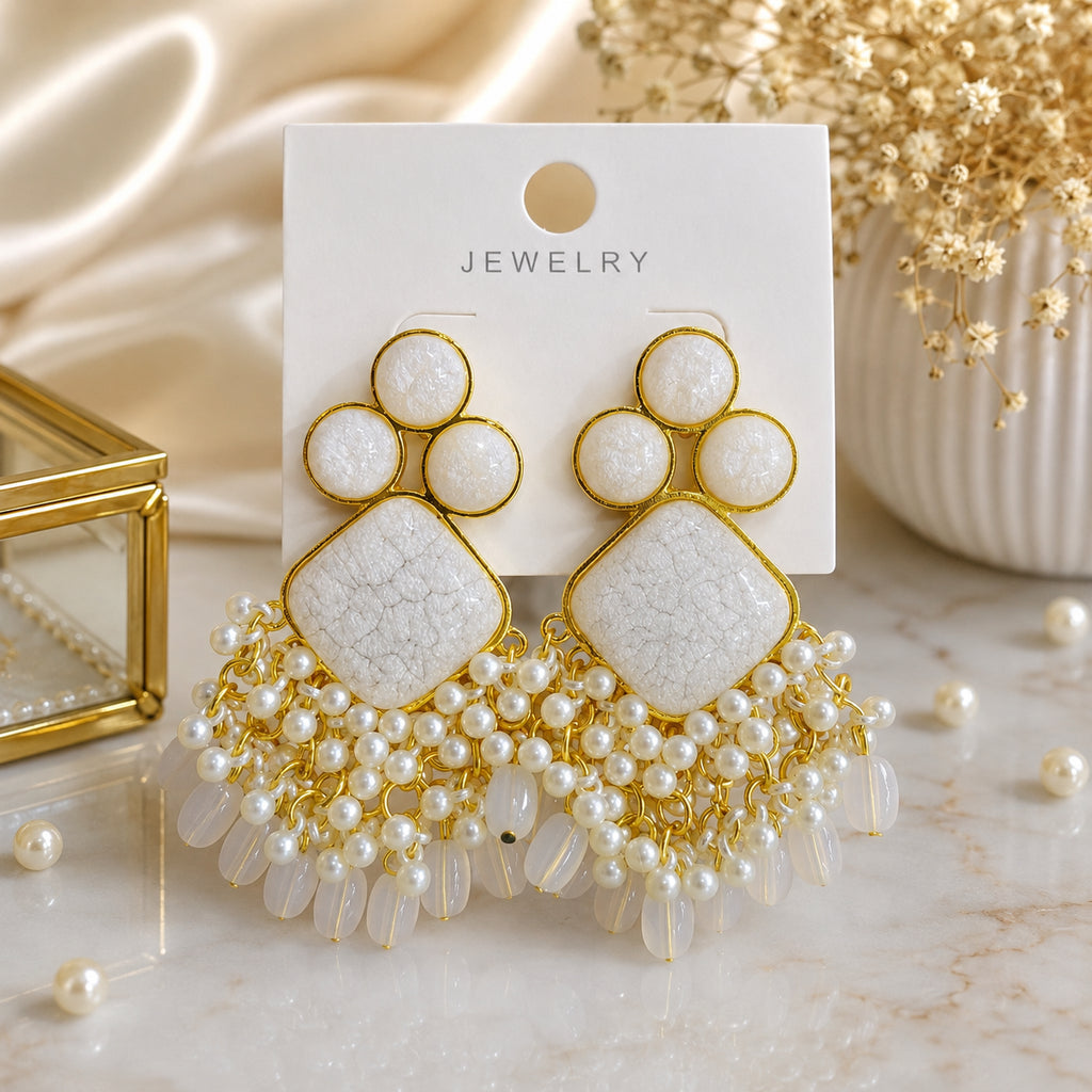 Earring-EA1704