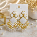 Earring-EA1704