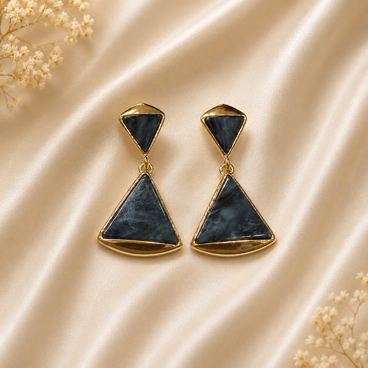 Earring-EA1705
