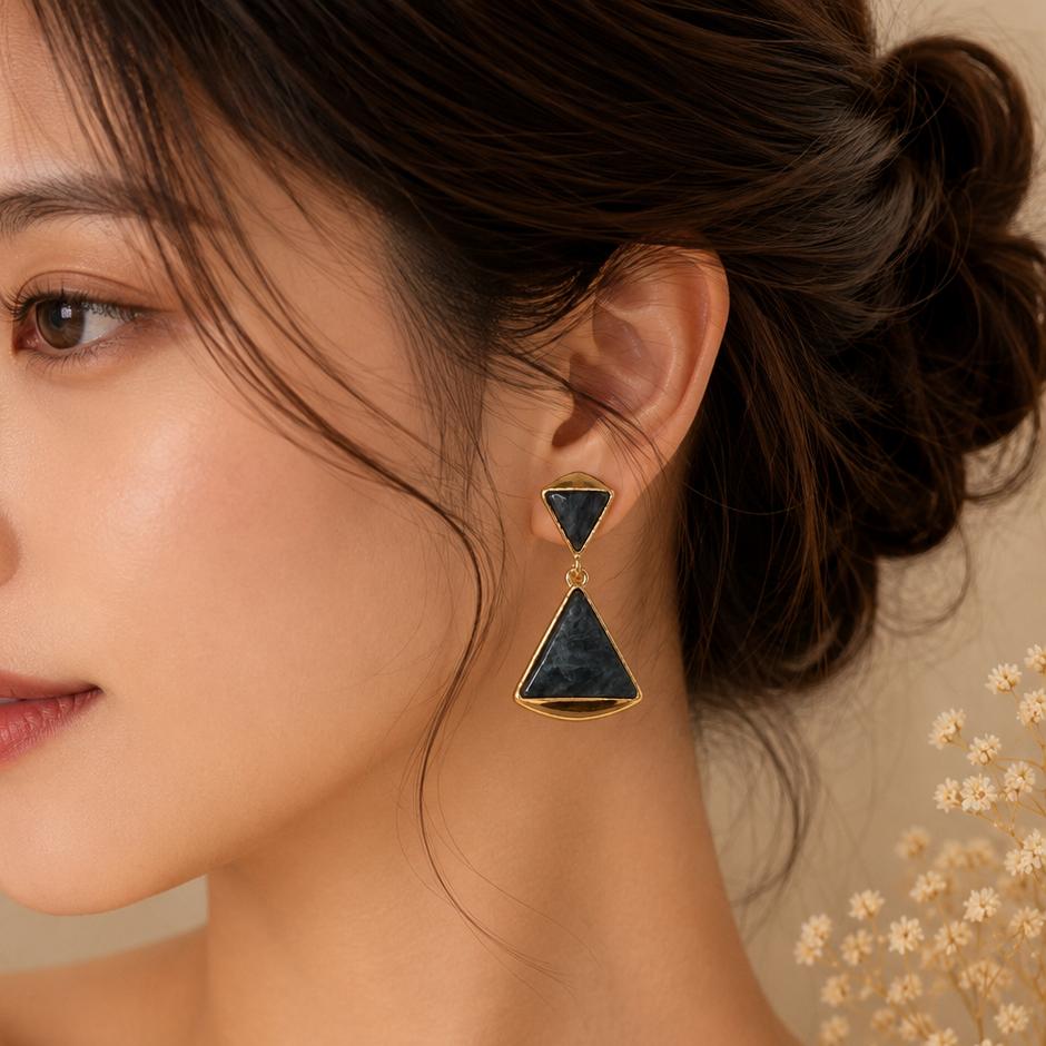 Earring-EA1705