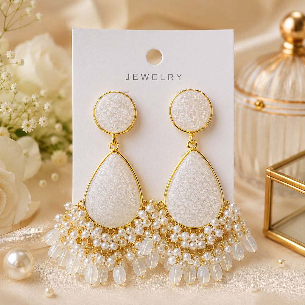 Earring-EA1706