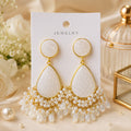 Earring-EA1706