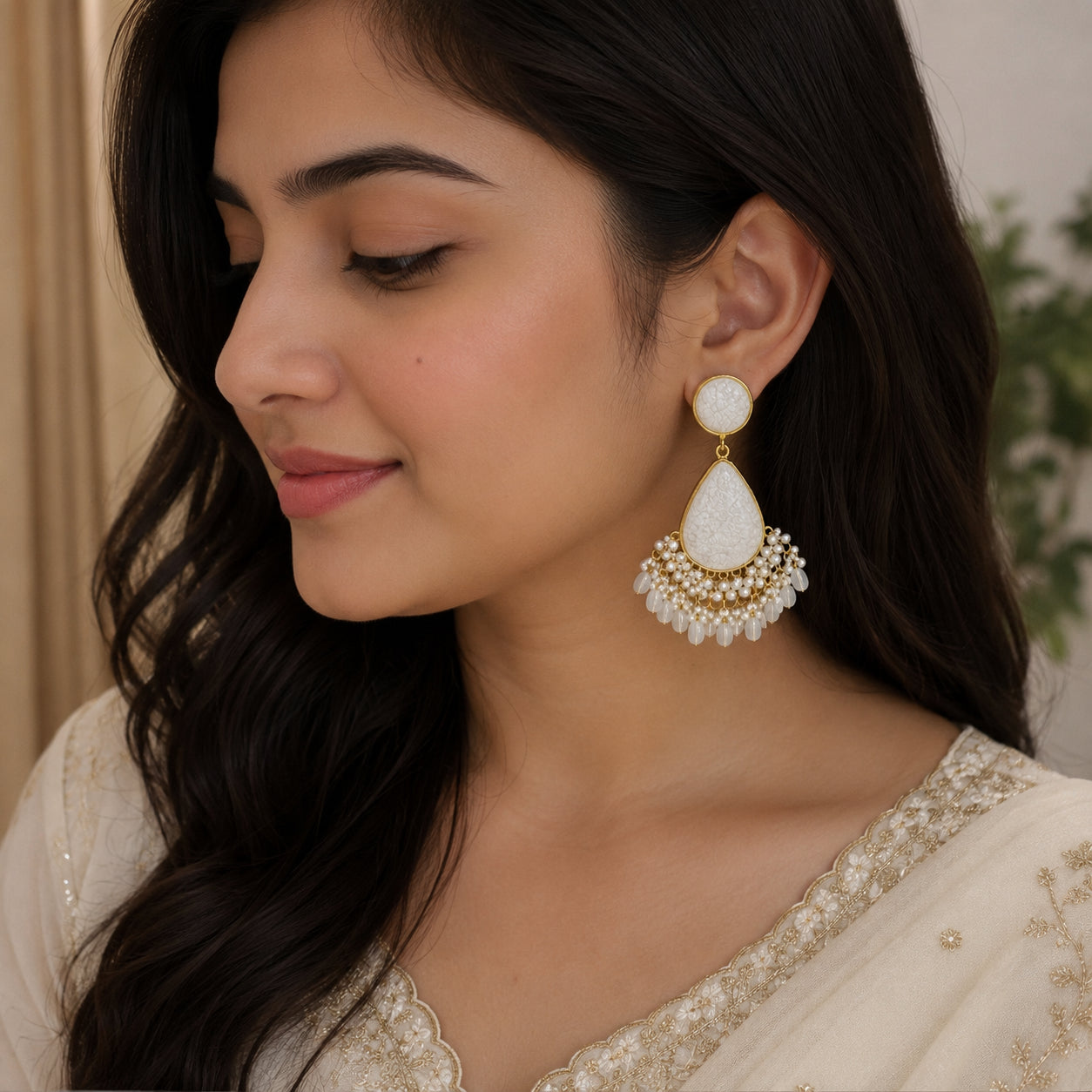 Earring-EA1706