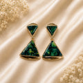 Earring-EA1707
