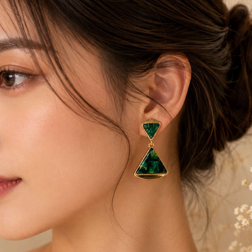 Earring-EA1707