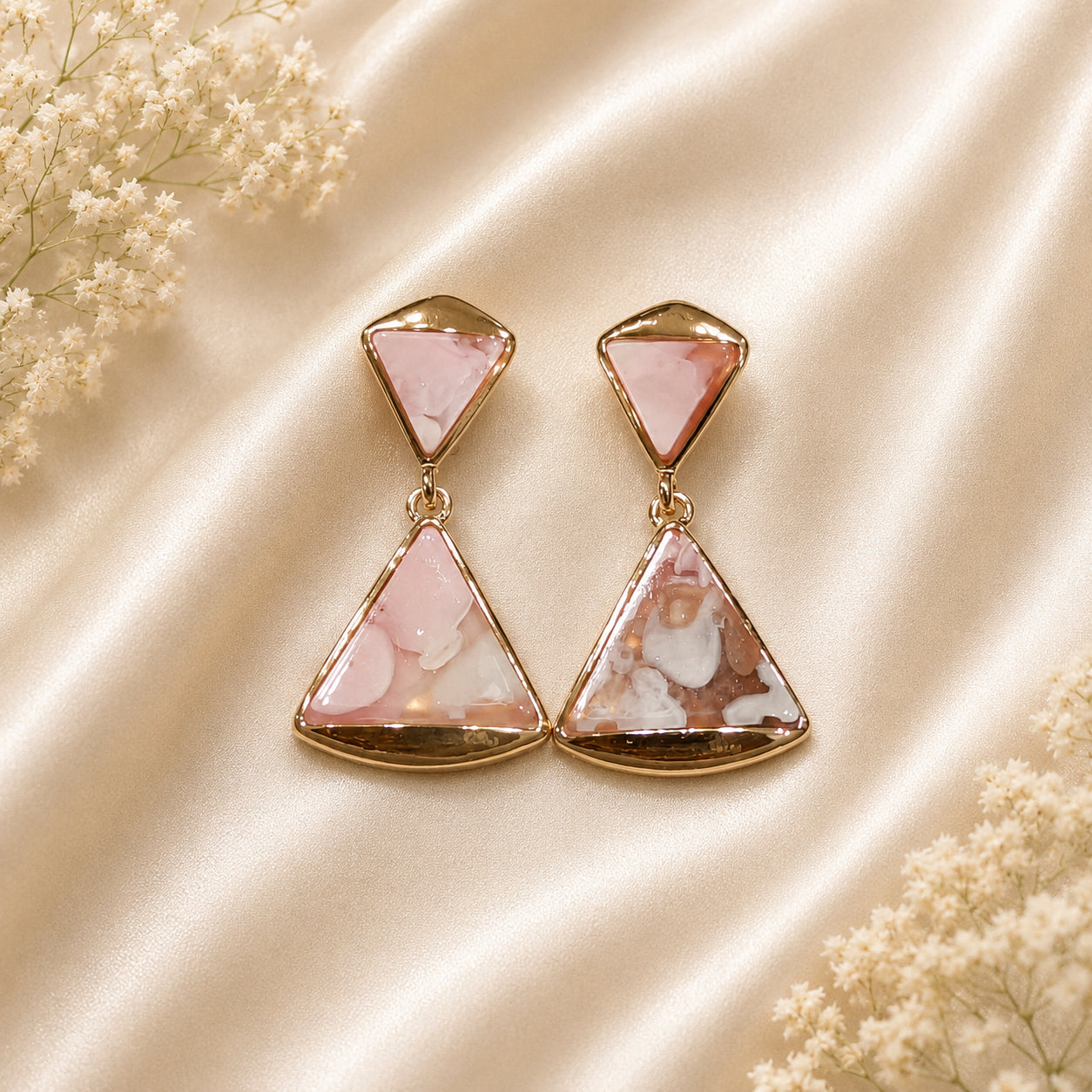 Earring-EA1708