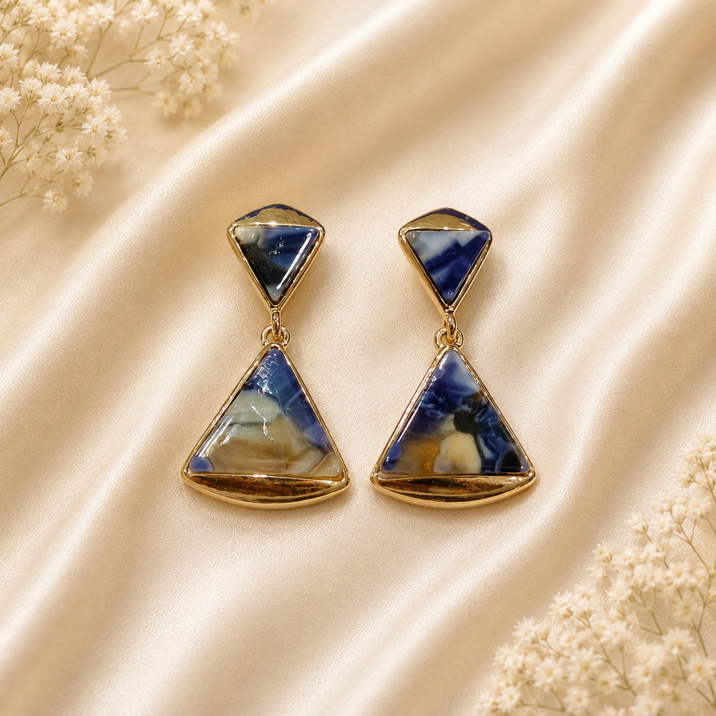 Earring-EA1709