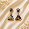 Earring-EA1709