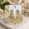 Earring-EA1710
