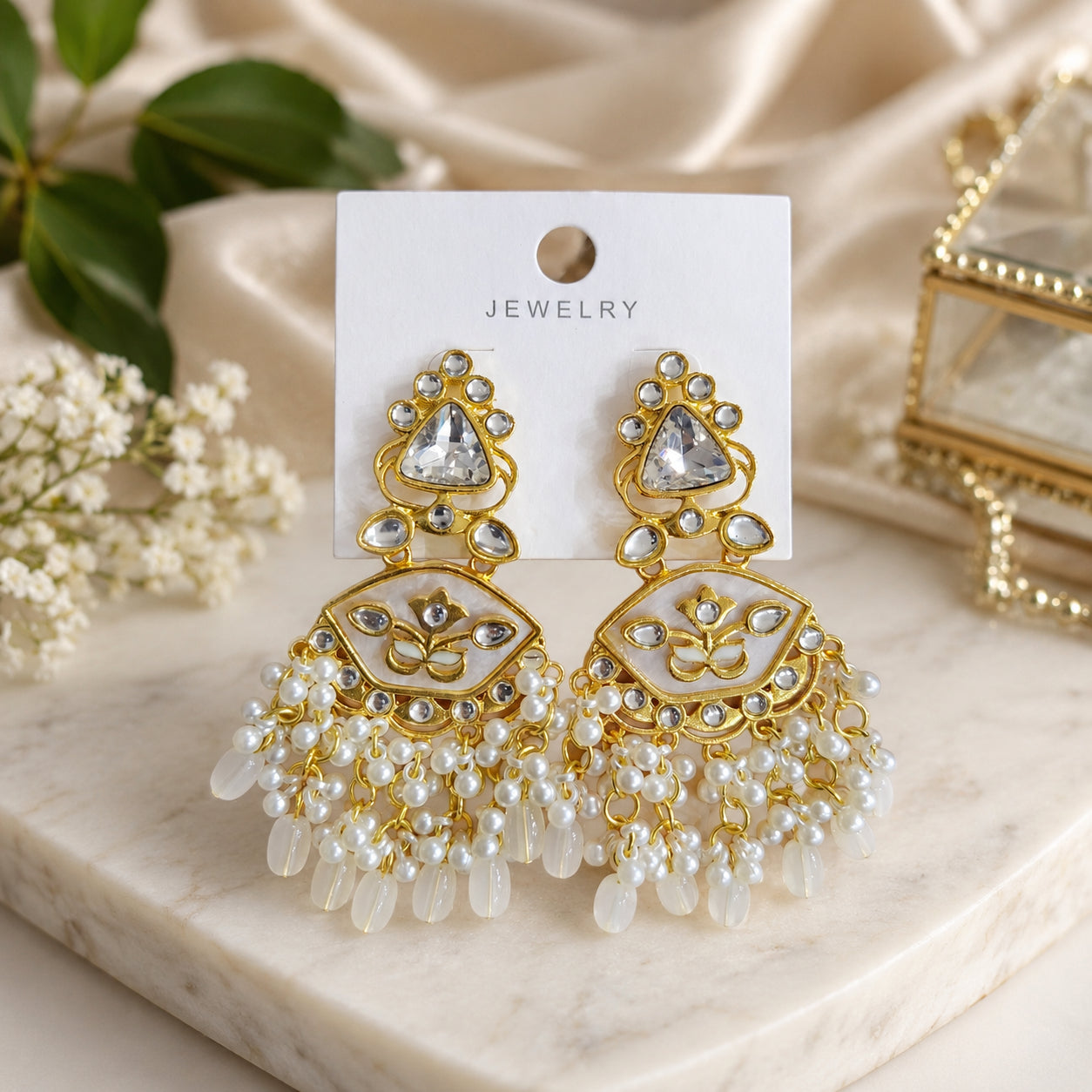 Earring-EA1710