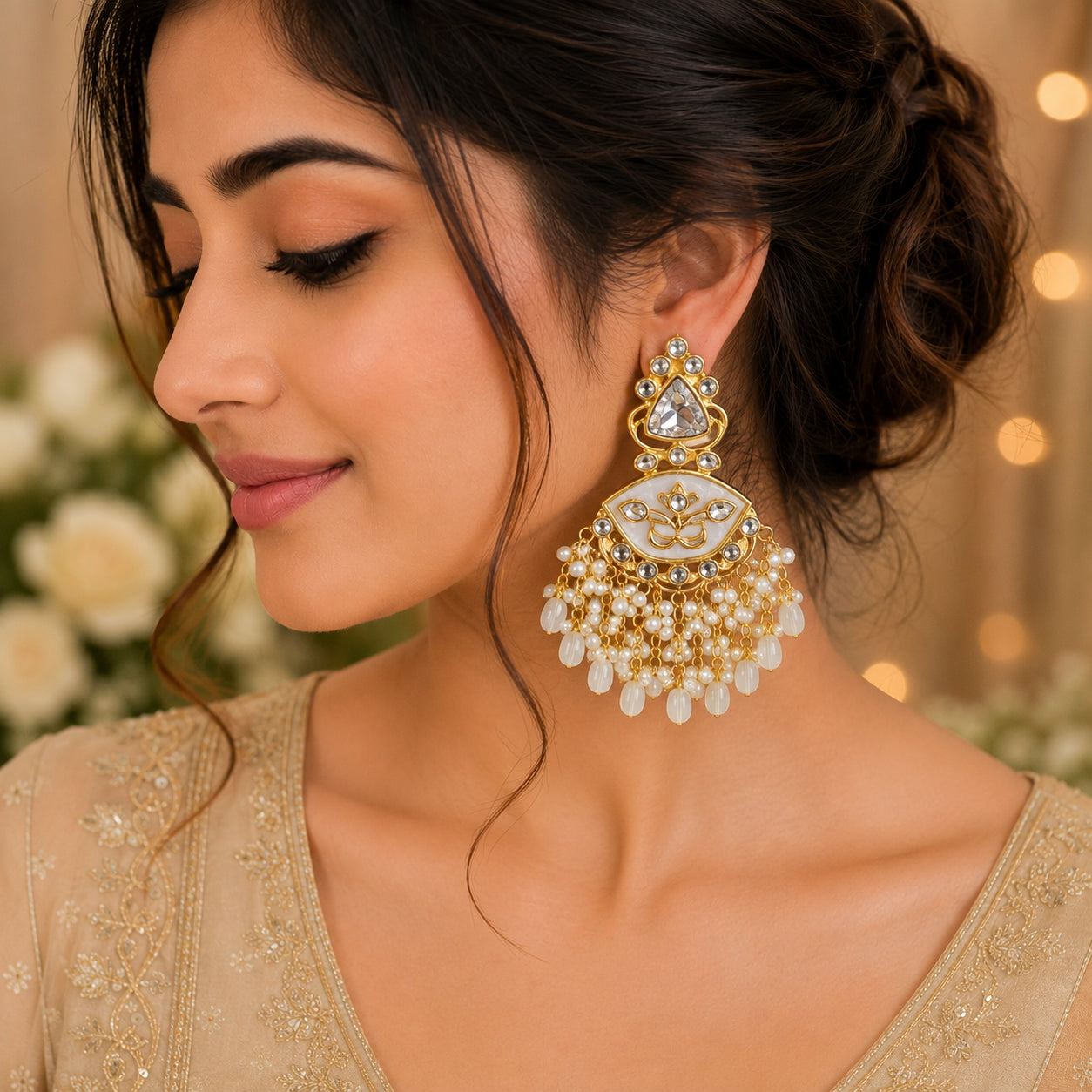 Earring-EA1710