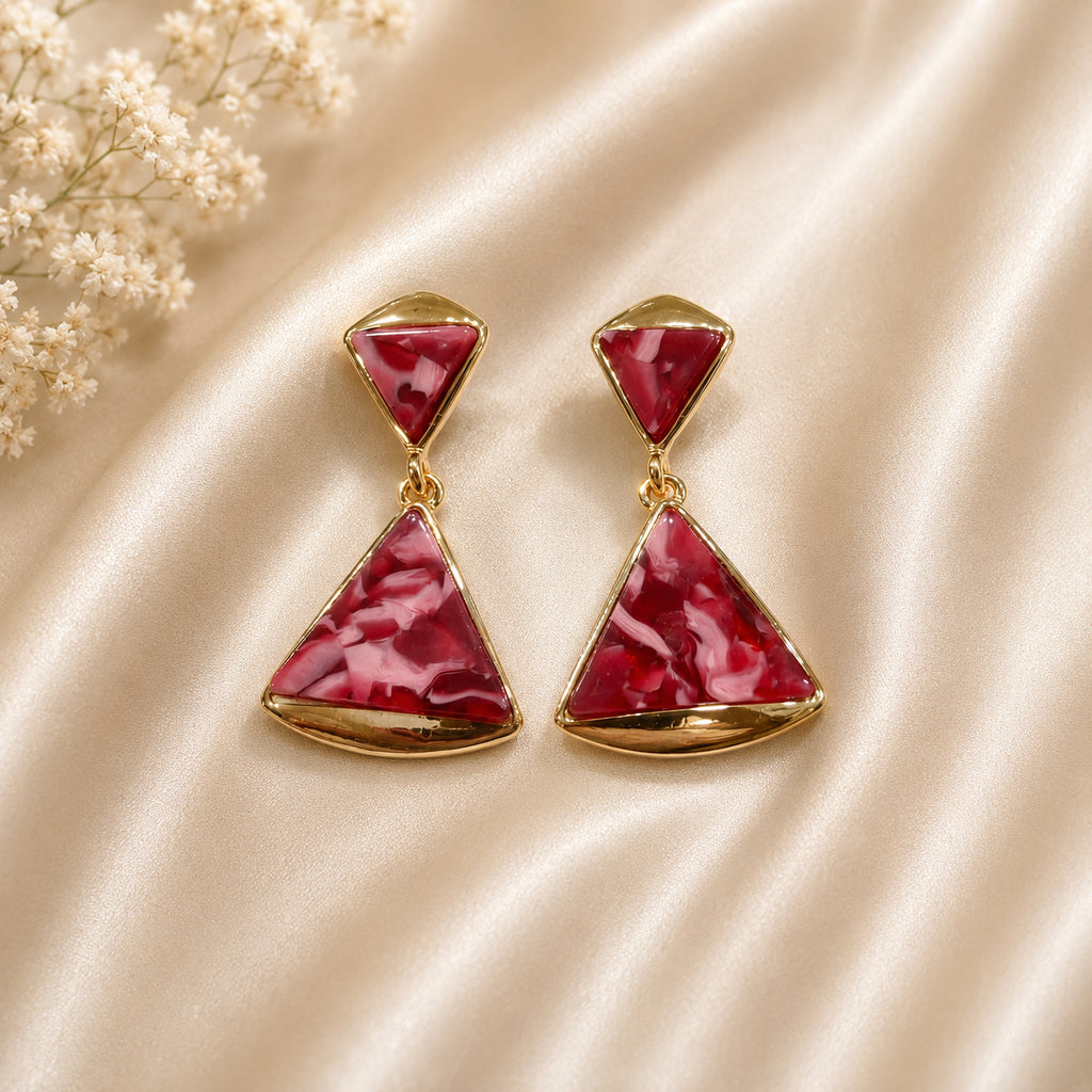 Earring-EA1711