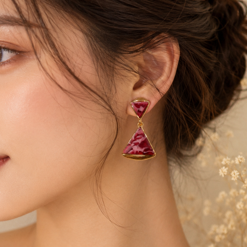 Earring-EA1711