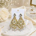 Earring-EA1712
