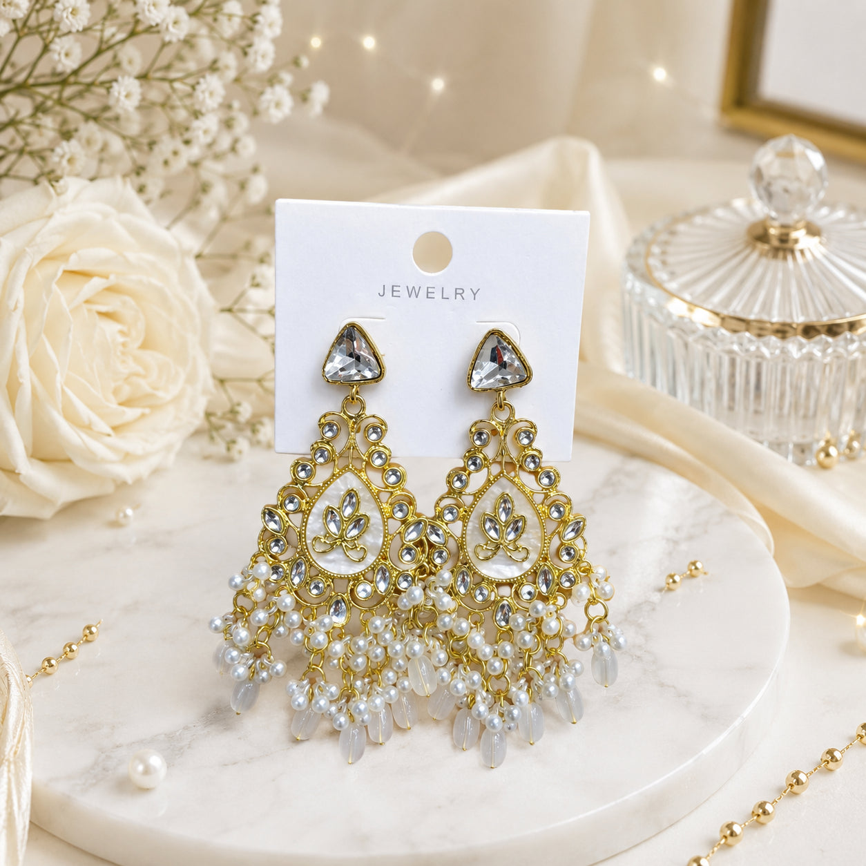 Earring-EA1712