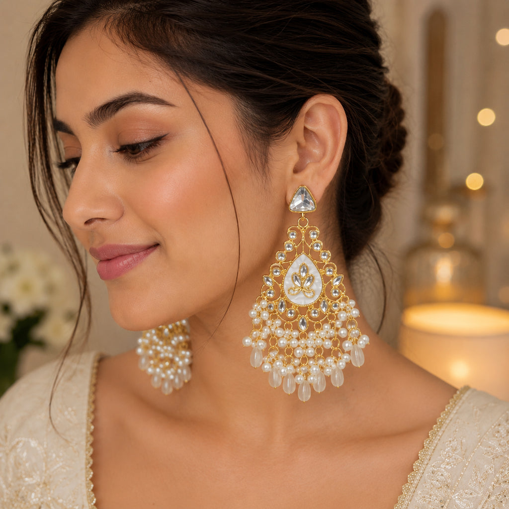 Earring-EA1712