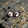 Earring-EA1713