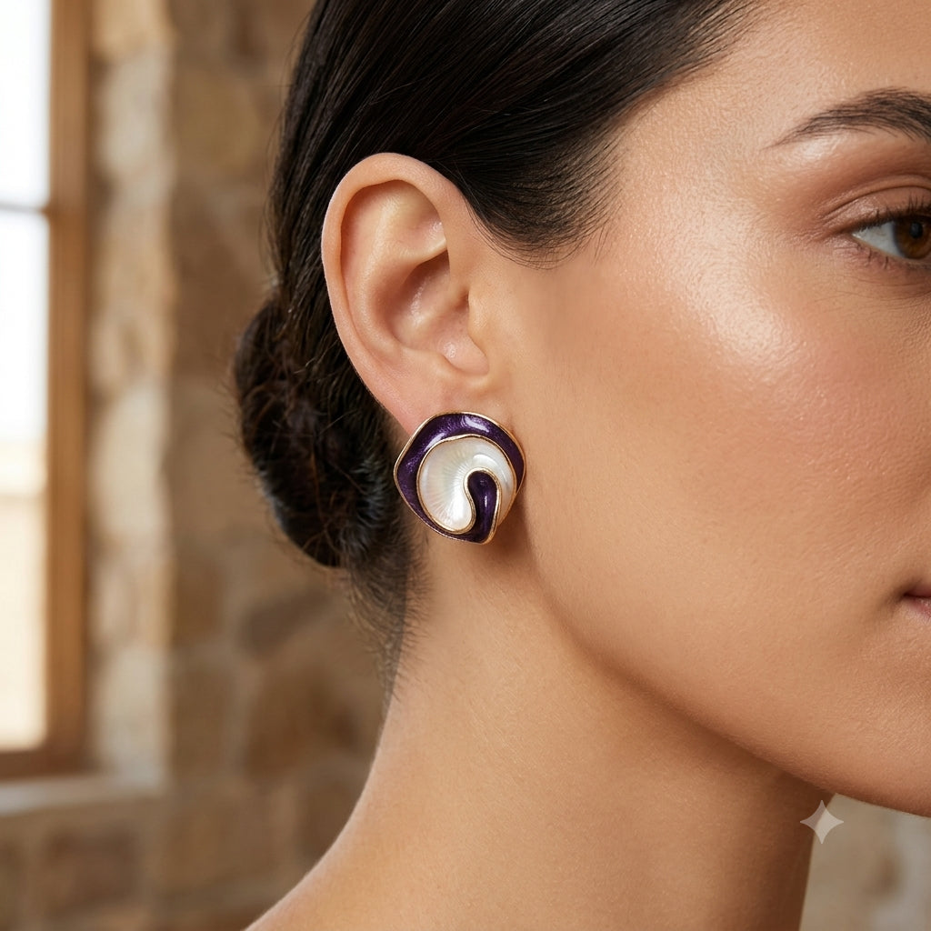 Earring-EA1713
