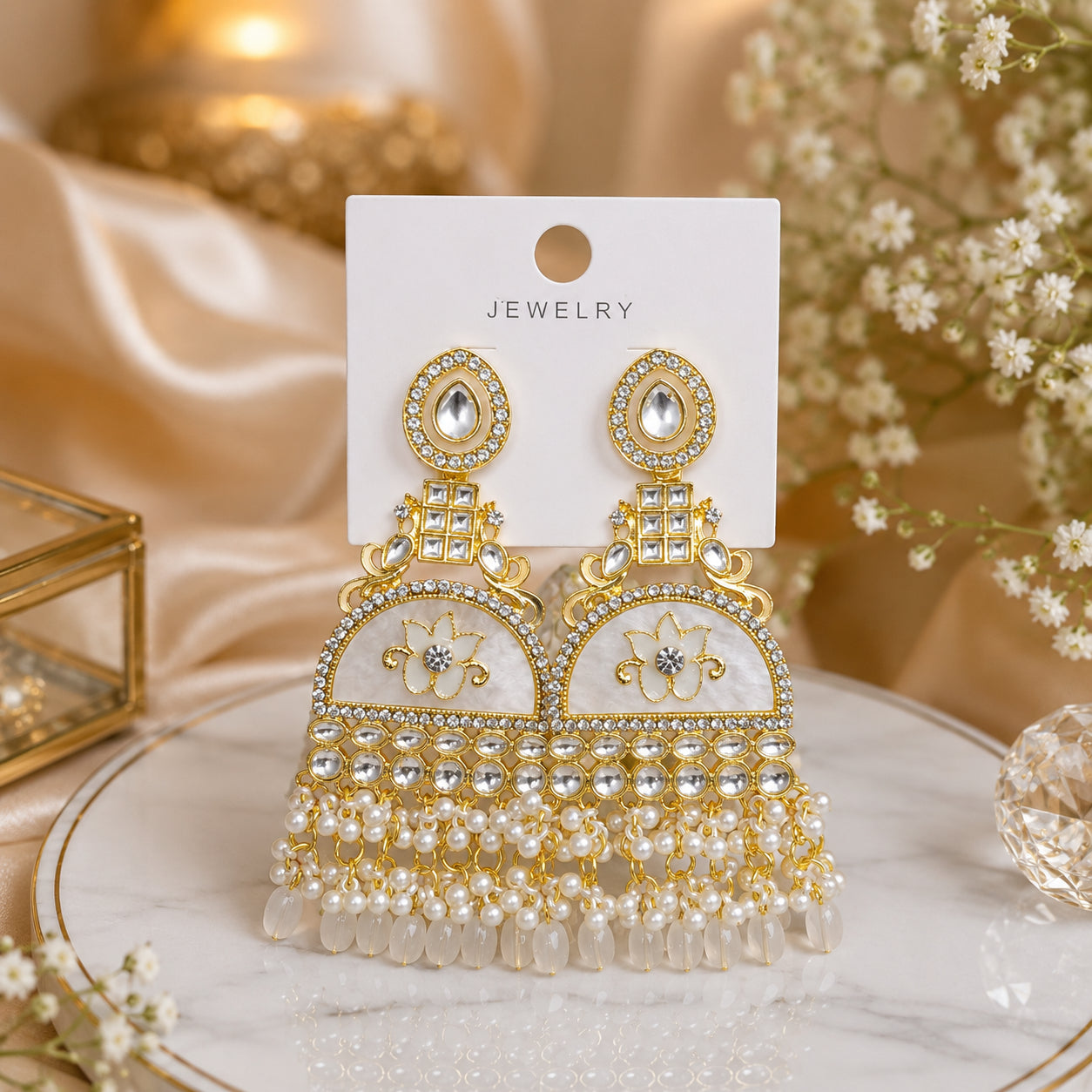 Earring-EA1714