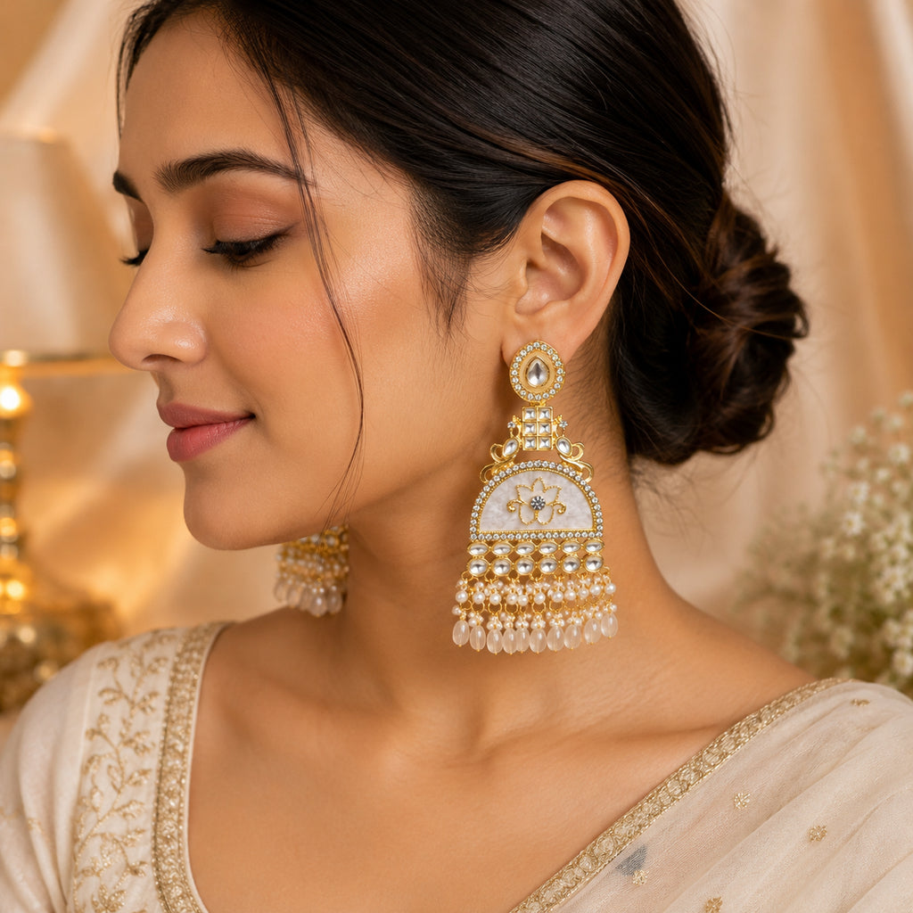 Earring-EA1714