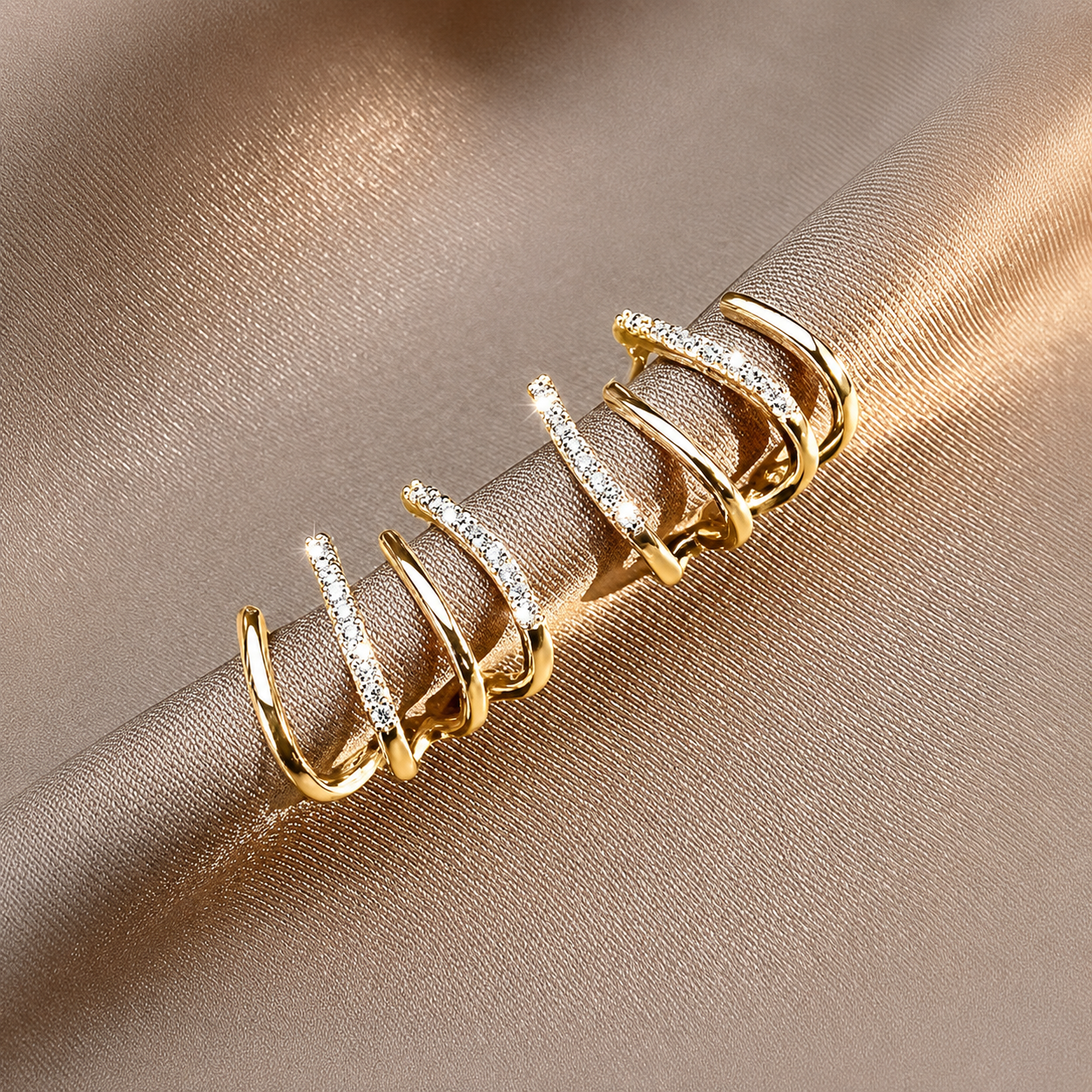 Earrings-EA1054