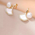 Earrings-EA1057