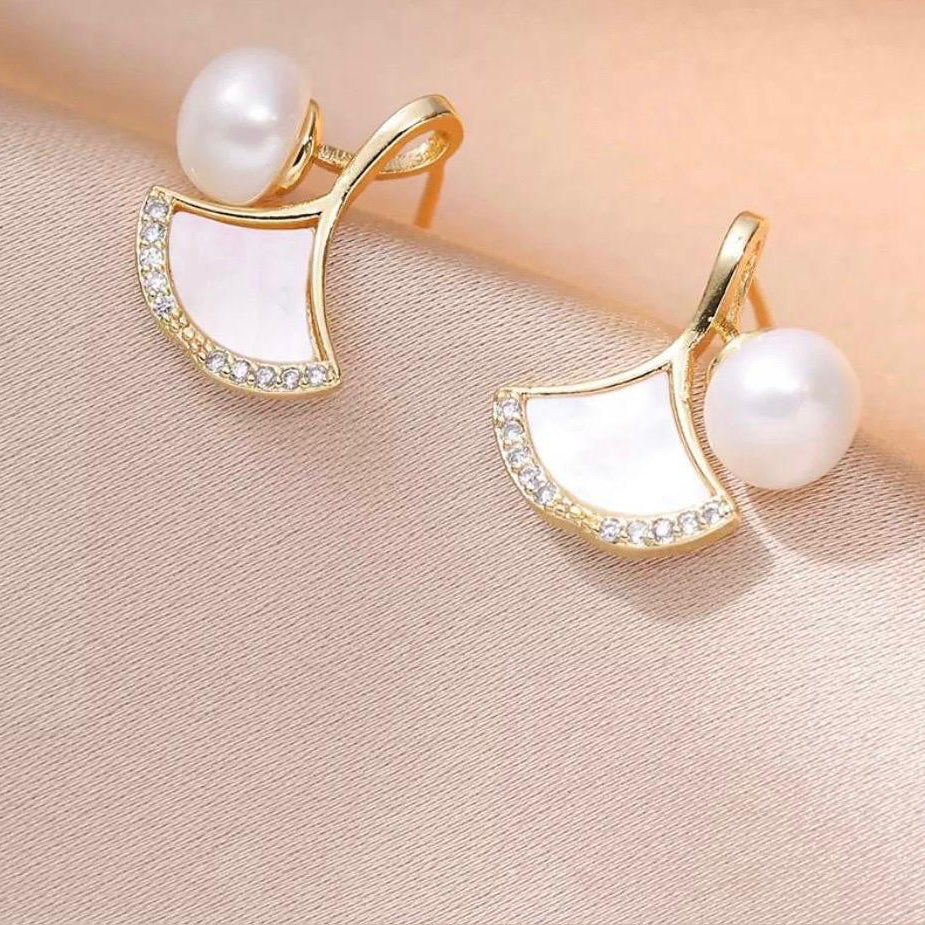 Earrings-EA1057