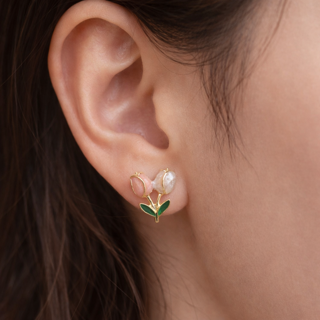 Earrings-EA1072