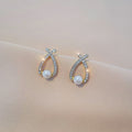 Earrings-EA1444